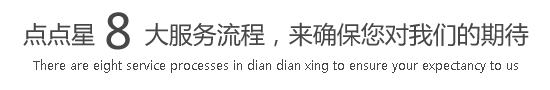 男女操逼啊啊